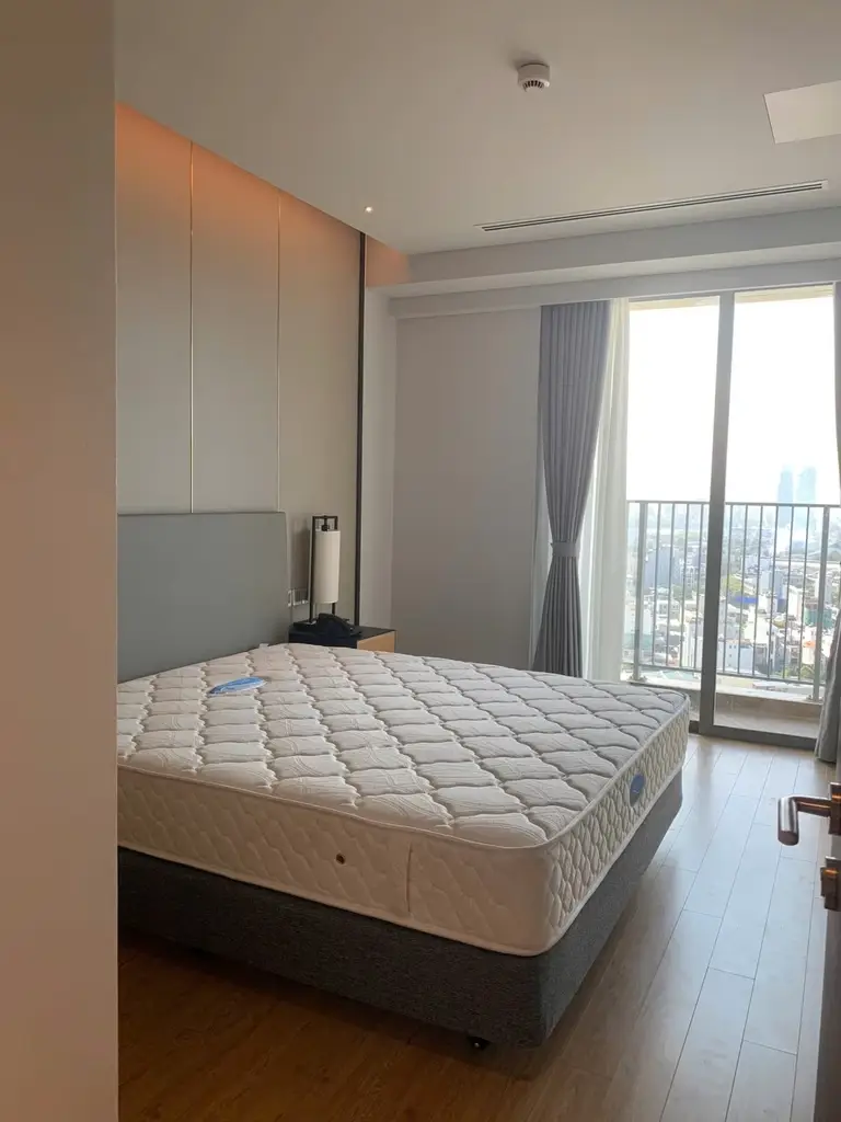 Bán nhà mặt tiền Sld.4218 Wyndham Soleil, Sơn Trà – 58,8 m², 42 tầng, 5,58 tỷ – ảnh 2