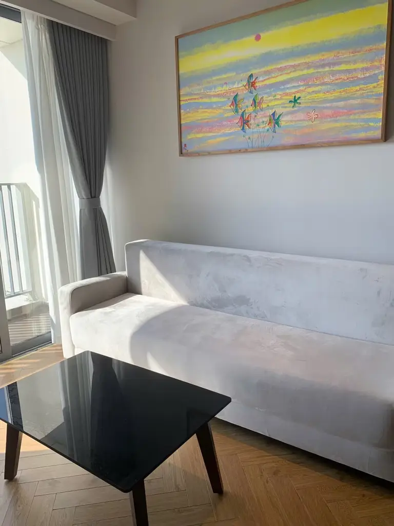 Bán nhà mặt tiền Sld.4218 Wyndham Soleil, Sơn Trà – 58,8 m², 42 tầng, 5,58 tỷ – ảnh 4