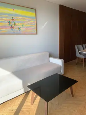 Bán nhà mặt tiền Sld.4218 Wyndham Soleil, Sơn Trà – 58,8 m², 42 tầng, 5,58 tỷ – ảnh 7