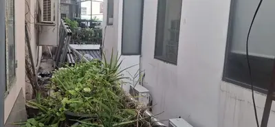 Bán nhà mặt tiền Điện Biên Phủ, Thanh Khê – 70 m², 3 tầng, 14,5 tỷ
