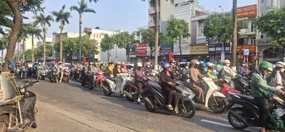 Bán nhà mặt tiền Điện Biên Phủ, Thanh Khê – 70 m², 3 tầng, 14,5 tỷ – ảnh 5