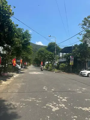Bán đất Hà Tông Huân, Sơn Trà – 90 m², 8,5 tỷ – ảnh 2