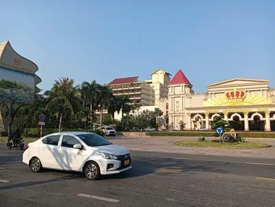 Bán đất mặt tiền Võ Nguyên Giáp, Ngũ Hành Sơn – 1.097 m², 192 tỷ – ảnh 5