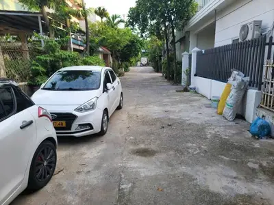 Bán đất Điện Thắng, Điện Bàn – 205 m², 2,38 tỷ