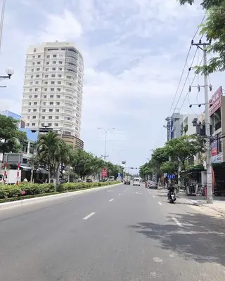 Bán đất Điện Thắng, Điện Bàn – 205 m², 2,38 tỷ – ảnh 3