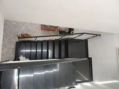 Bán nhà Hòa Phước, Hòa Vang – 94 m², 2 tầng, 2,95 tỷ – ảnh 2