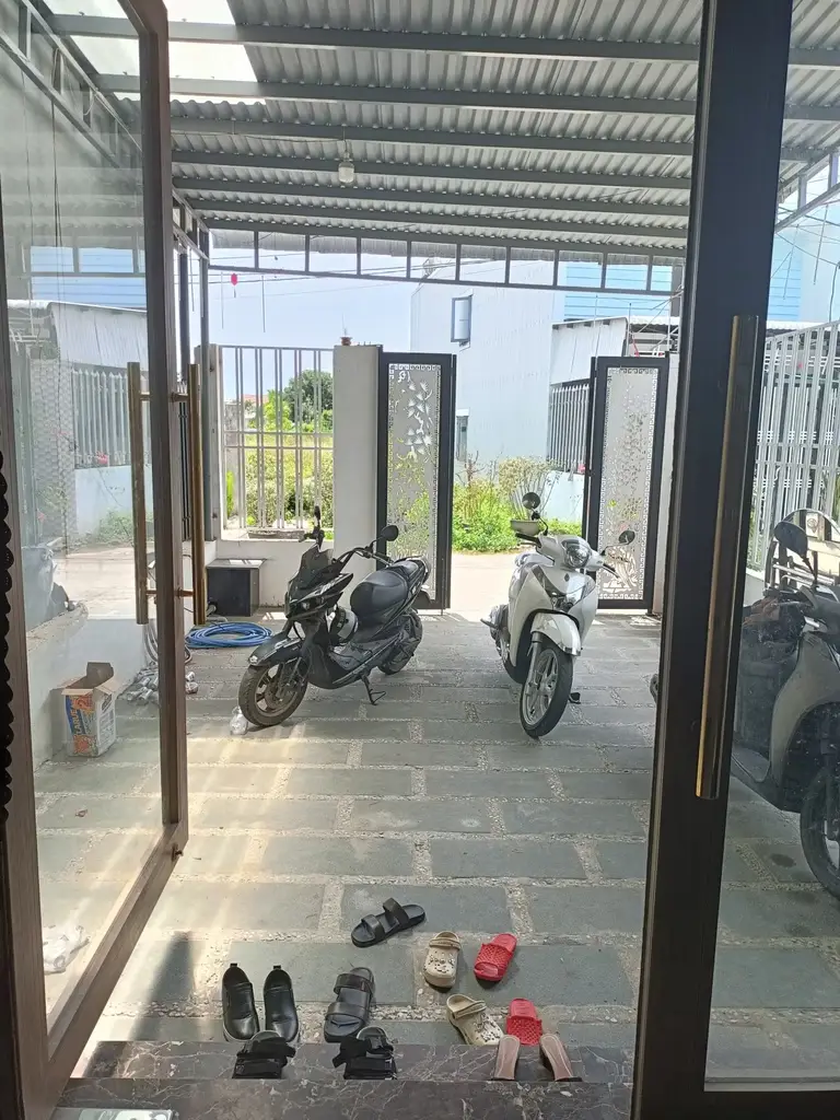 Bán nhà Hòa Phước, Hòa Vang – 94 m², 2 tầng, 2,95 tỷ – ảnh 3