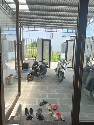 Bán nhà Hòa Phước, Hòa Vang – 94 m², 2 tầng, 2,95 tỷ – ảnh 3