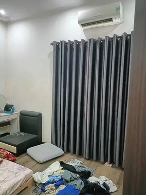 Bán nhà Hòa Phước, Hòa Vang – 94 m², 2 tầng, 2,95 tỷ – ảnh 5