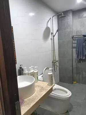 Bán nhà Hòa Phước, Hòa Vang – 94 m², 2 tầng, 2,95 tỷ – ảnh 6