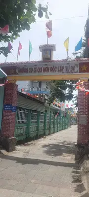 Bán nhà Hòa Phước, Hòa Vang – 94 m², 2 tầng, 2,95 tỷ – ảnh 7