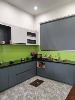 Bán nhà Hòa Phước, Hòa Vang – 94 m², 2 tầng, 2,95 tỷ – ảnh 10
