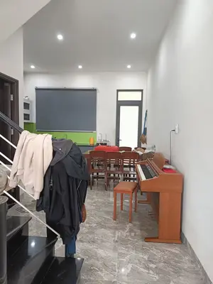 Bán nhà Hòa Phước, Hòa Vang – 94 m², 2 tầng, 2,95 tỷ – ảnh 11