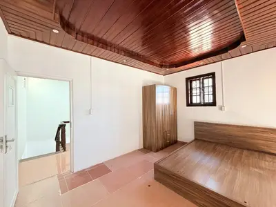 Bán nhà Nguyễn Lương Bằng, Liên Chiểu – 288,6 m², 2 tầng, 10,4 tỷ