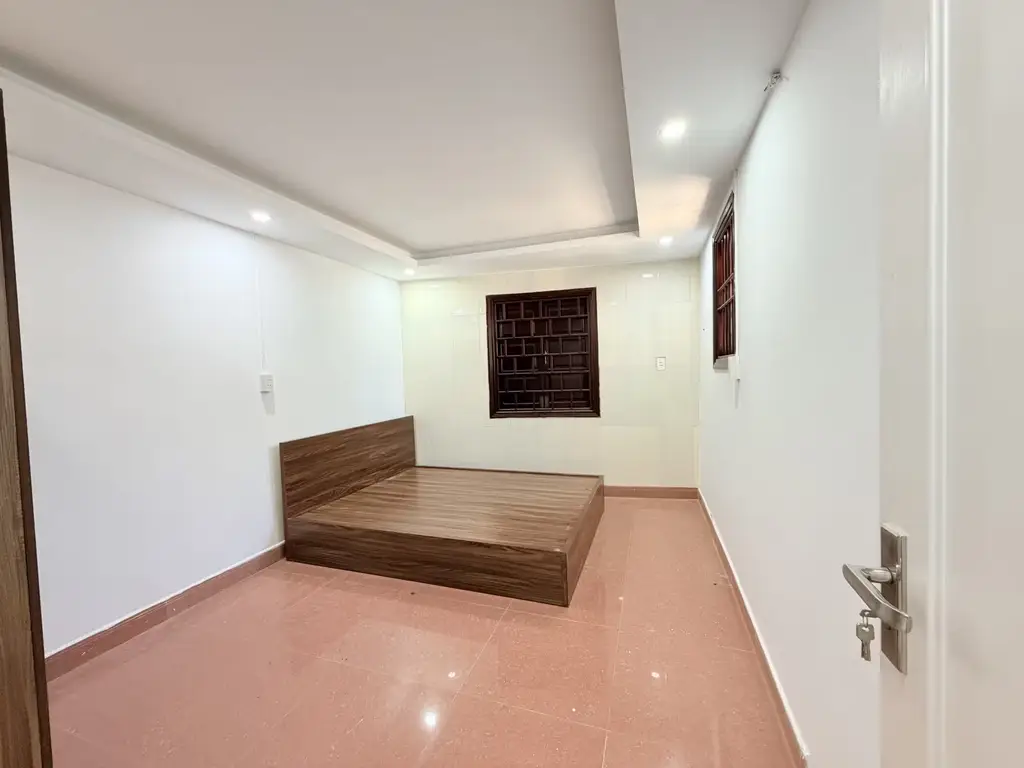 Bán nhà Nguyễn Lương Bằng, Liên Chiểu – 288,6 m², 2 tầng, 10,4 tỷ – ảnh 2
