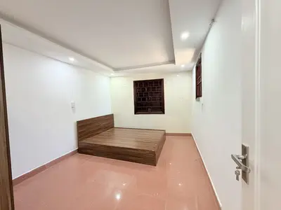 Bán nhà Nguyễn Lương Bằng, Liên Chiểu – 288,6 m², 2 tầng, 10,4 tỷ – ảnh 2