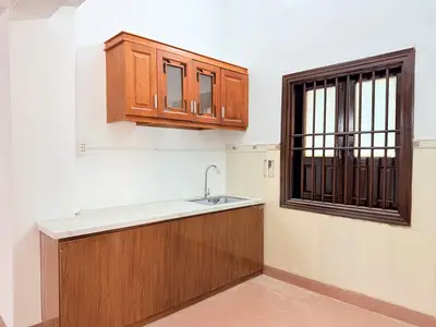 Bán nhà Nguyễn Lương Bằng, Liên Chiểu – 288,6 m², 2 tầng, 10,4 tỷ – ảnh 3