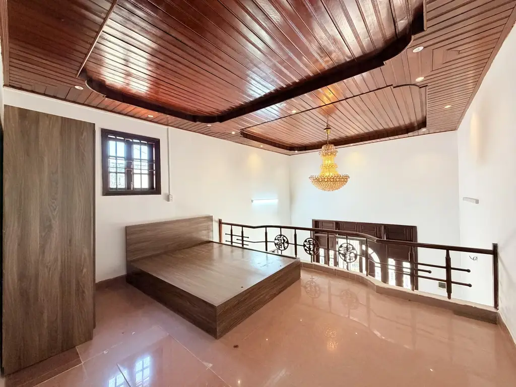 Bán nhà Nguyễn Lương Bằng, Liên Chiểu – 288,6 m², 2 tầng, 10,4 tỷ – ảnh 4