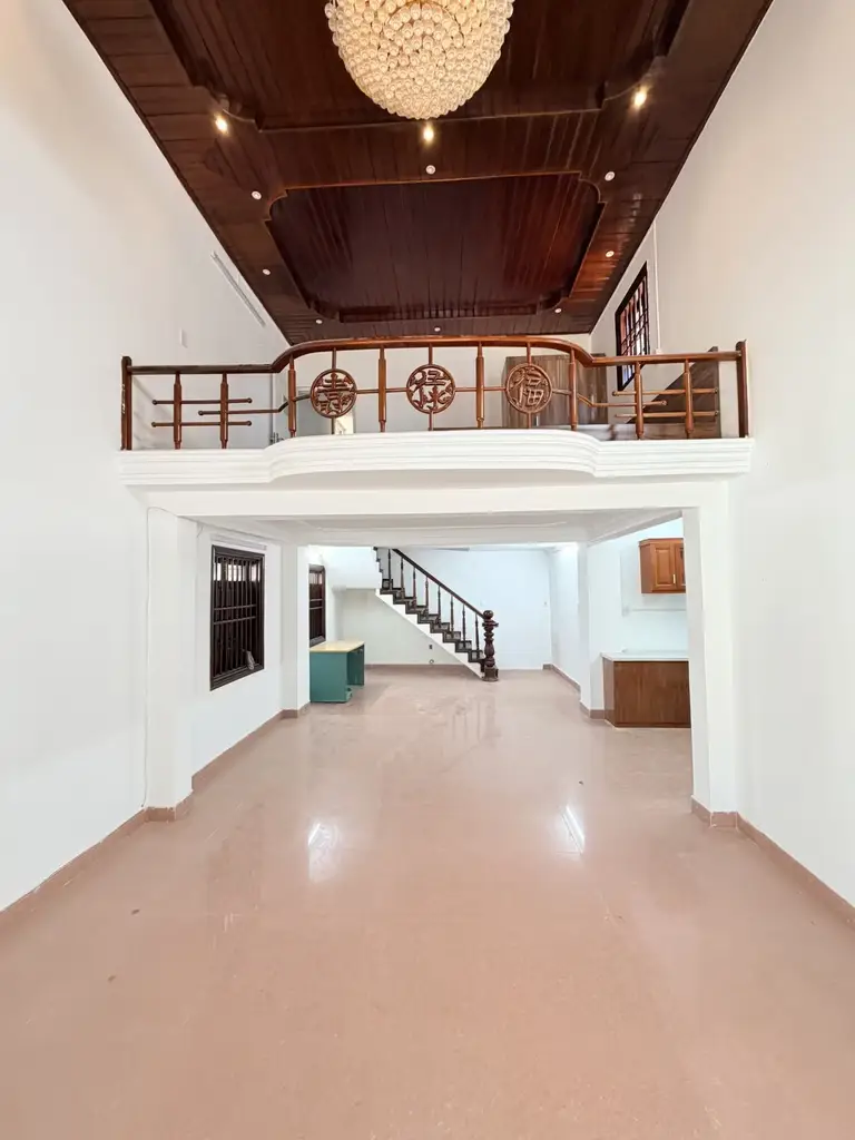 Bán nhà Nguyễn Lương Bằng, Liên Chiểu – 288,6 m², 2 tầng, 10,4 tỷ – ảnh 5