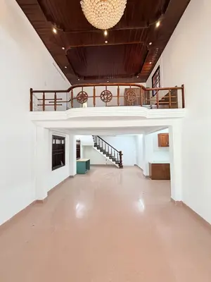 Bán nhà Nguyễn Lương Bằng, Liên Chiểu – 288,6 m², 2 tầng, 10,4 tỷ – ảnh 5