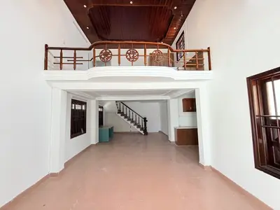 Bán nhà Nguyễn Lương Bằng, Liên Chiểu – 288,6 m², 2 tầng, 10,4 tỷ – ảnh 6