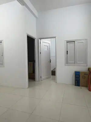 Bán nhà Nguyễn Lương Bằng, Liên Chiểu – 288,6 m², 2 tầng, 10,4 tỷ – ảnh 7