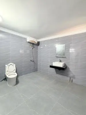 Bán nhà Nguyễn Lương Bằng, Liên Chiểu – 288,6 m², 2 tầng, 10,4 tỷ – ảnh 8