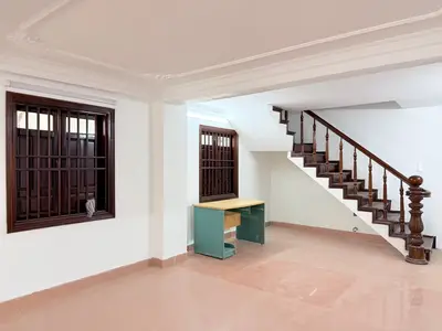 Bán nhà Nguyễn Lương Bằng, Liên Chiểu – 288,6 m², 2 tầng, 10,4 tỷ – ảnh 9