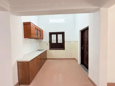 Bán nhà Nguyễn Lương Bằng, Liên Chiểu – 288,6 m², 2 tầng, 10,4 tỷ – ảnh 10
