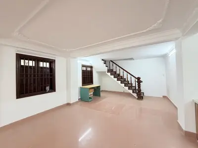 Bán nhà Nguyễn Lương Bằng, Liên Chiểu – 288,6 m², 2 tầng, 10,4 tỷ – ảnh 11