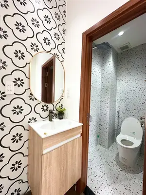 Bán nhà Kiệt Hùng Vương, Thanh Khê – 38 m², 2 tầng, 3,48 tỷ