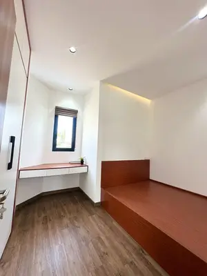 Bán nhà Kiệt Hùng Vương, Thanh Khê – 38 m², 2 tầng, 3,48 tỷ – ảnh 3