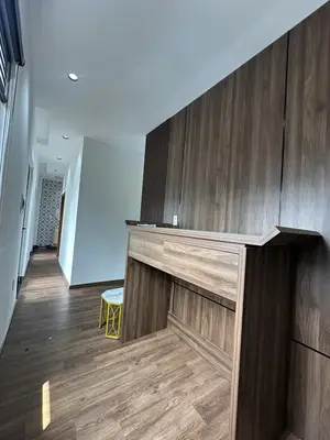 Bán nhà Kiệt Hùng Vương, Thanh Khê – 38 m², 2 tầng, 3,48 tỷ – ảnh 4