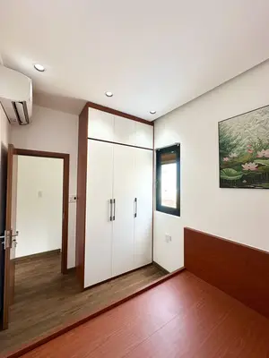 Bán nhà Kiệt Hùng Vương, Thanh Khê – 38 m², 2 tầng, 3,48 tỷ – ảnh 5