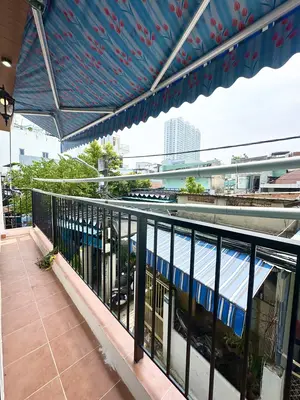 Bán nhà Kiệt Hùng Vương, Thanh Khê – 38 m², 2 tầng, 3,48 tỷ – ảnh 6