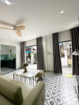 Bán nhà Kiệt Hùng Vương, Thanh Khê – 38 m², 2 tầng, 3,48 tỷ – ảnh 7
