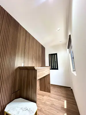 Bán nhà Kiệt Hùng Vương, Thanh Khê – 38 m², 2 tầng, 3,48 tỷ – ảnh 8