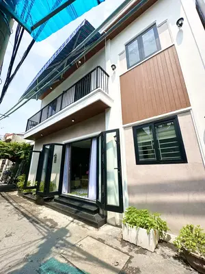 Bán nhà Kiệt Hùng Vương, Thanh Khê – 38 m², 2 tầng, 3,48 tỷ – ảnh 9