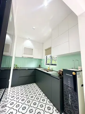 Bán nhà Kiệt Hùng Vương, Thanh Khê – 38 m², 2 tầng, 3,48 tỷ – ảnh 10