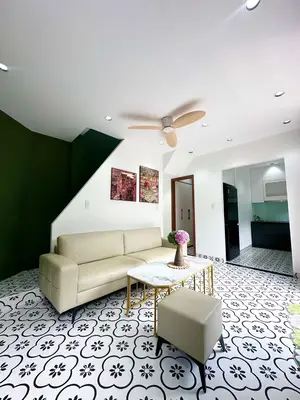 Bán nhà Kiệt Hùng Vương, Thanh Khê – 38 m², 2 tầng, 3,48 tỷ – ảnh 11