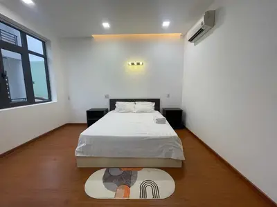 Bán nhà Võ Nguyên Giáp, Ngũ Hành Sơn – 50,3 m², 3 tầng, 8,3 tỷ – ảnh 2