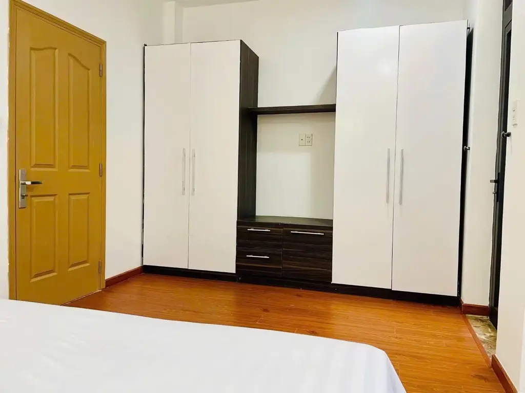 Bán nhà Võ Nguyên Giáp, Ngũ Hành Sơn – 50,3 m², 3 tầng, 8,3 tỷ – ảnh 3