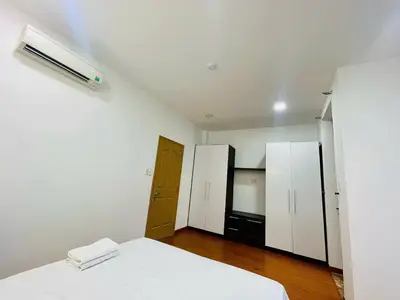 Bán nhà Võ Nguyên Giáp, Ngũ Hành Sơn – 50,3 m², 3 tầng, 8,3 tỷ – ảnh 5