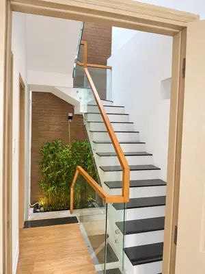 Bán nhà Võ Nguyên Giáp, Ngũ Hành Sơn – 50,3 m², 3 tầng, 8,3 tỷ – ảnh 6