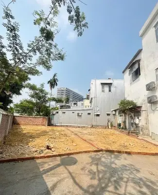Bán đất Lê Duẩn, Thanh Khê – 60,4 m², 3,95 tỷ – ảnh 3