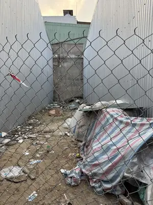 Bán đất Điện Biên Phủ, Thanh Khê – 55 m², 4,2 tỷ – ảnh 2