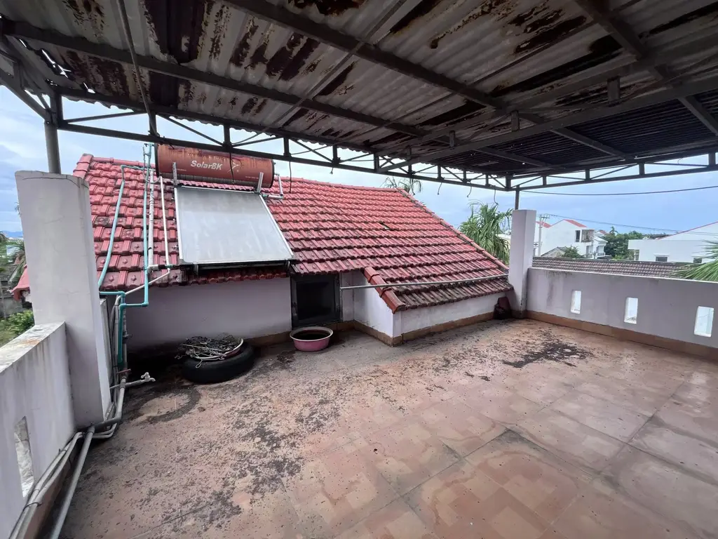 Bán nhà Nguyễn Tri Phương, Hội An – 205 m², 3 tầng, 9,2 tỷ – ảnh 4