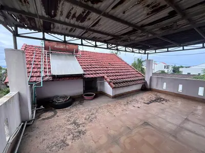 Bán nhà Nguyễn Tri Phương, Hội An – 205 m², 3 tầng, 9,2 tỷ – ảnh 4