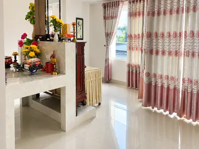 Bán nhà Tô Vĩnh Diện, Cẩm Lệ – 115 m², 2 tầng, 7,5 tỷ