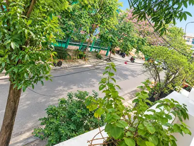 Bán nhà Tô Vĩnh Diện, Cẩm Lệ – 115 m², 2 tầng, 7,5 tỷ – ảnh 6